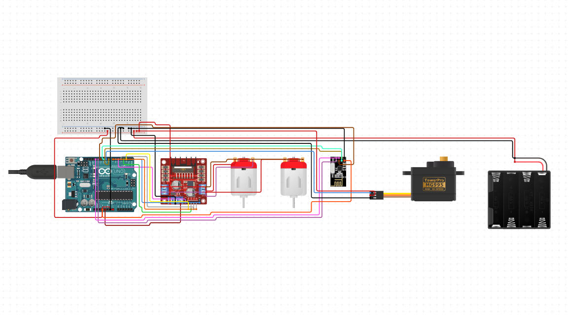 Circuit2.png